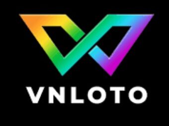 vnloto-logo