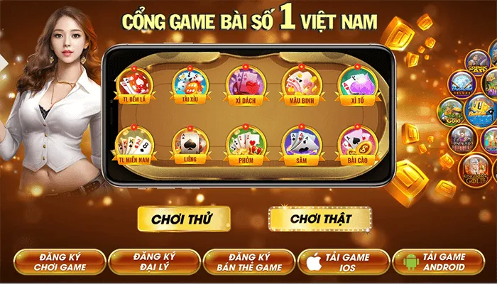 Cổng game Grandclub