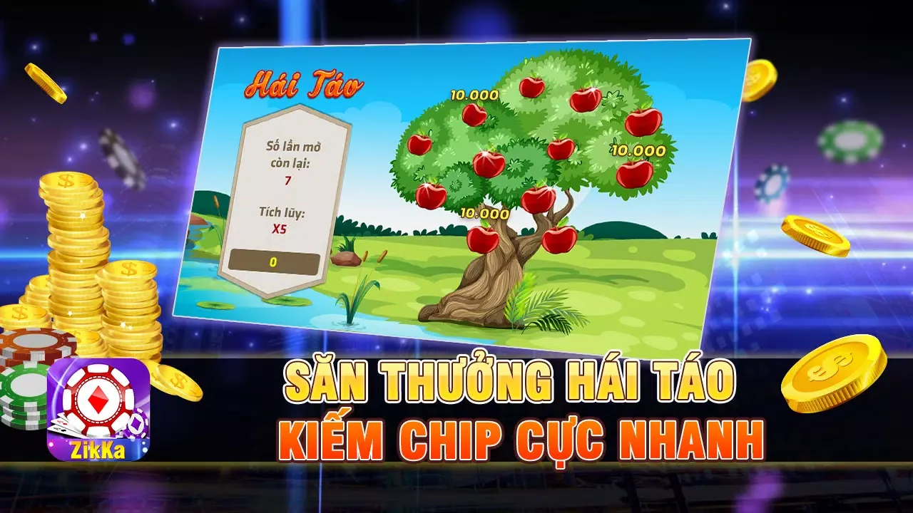 khuyến mãi cổng game