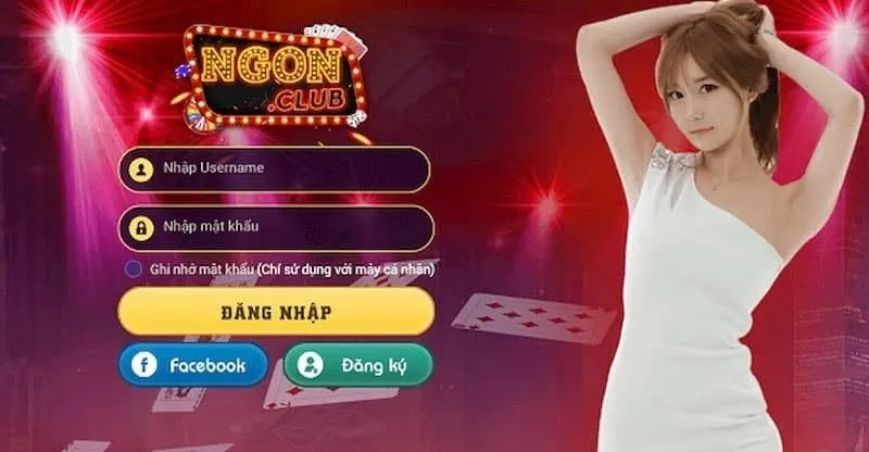 Mẹo chơi bắn cá Ngon Club