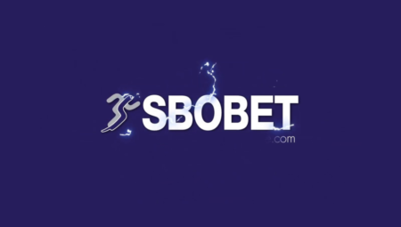 Sbobet