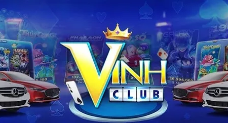 Vinh Club