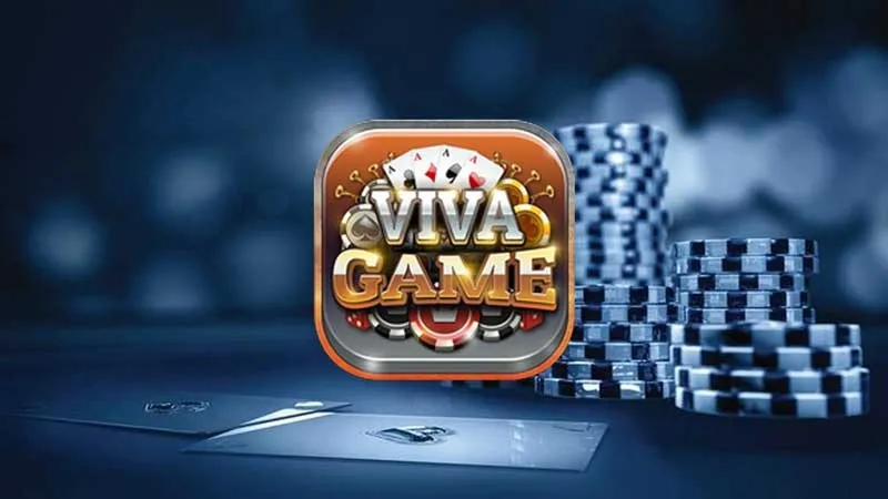 Hướng dẫn quay hũ Viva game