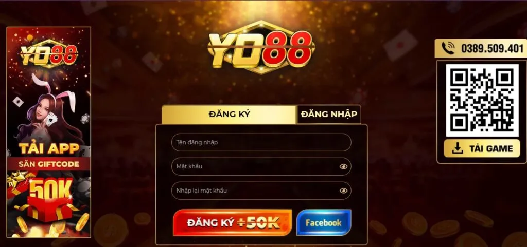 Bắn cá YO88 có gì hay?