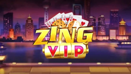 zingvip