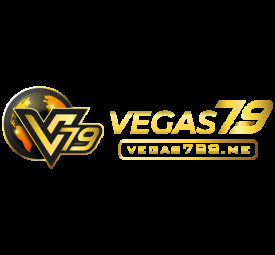 vegas79-logo