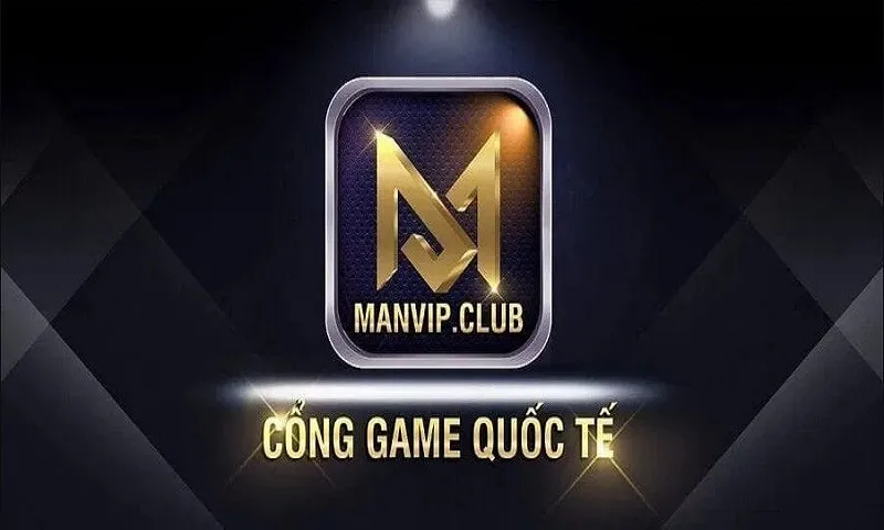 Mavnvip - Sân chơi cá cược lý tưởng