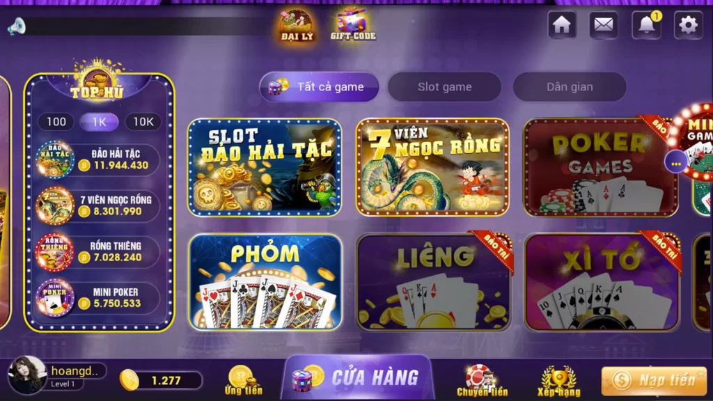 Đăng ký Ngon Club để trải nghiệm cổng game cực hấp dẫn