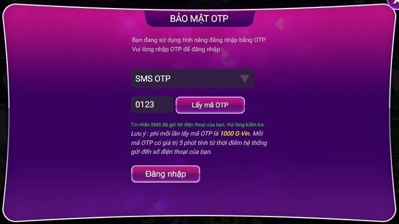 Đăng nhập R88 ngay để có giây phút giải trí thú vị