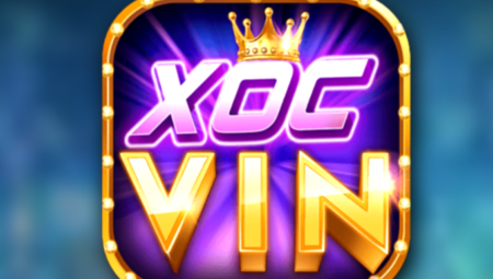 xoc-vin-logo