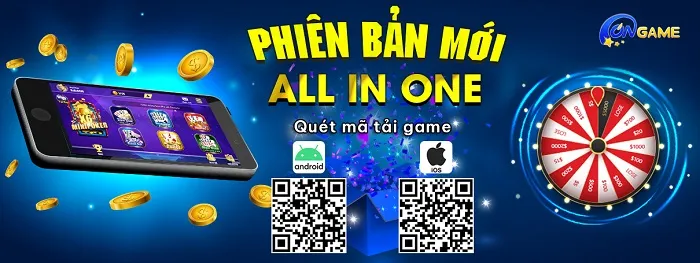 Rút tiền Ongame chỉ trong 1 phút