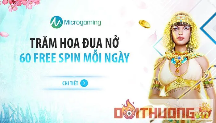 đăng nhập fun88