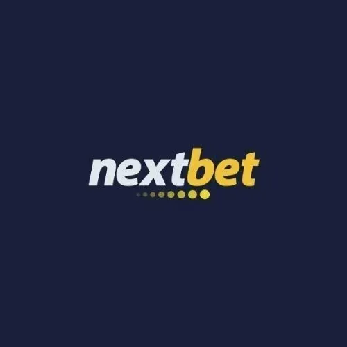 NEXTBET LOGO