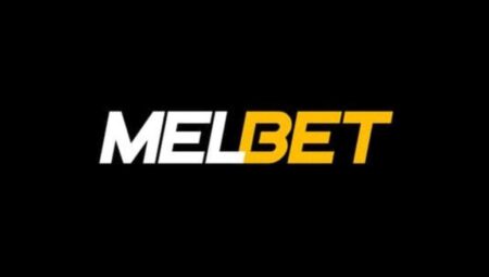 melbet-logo