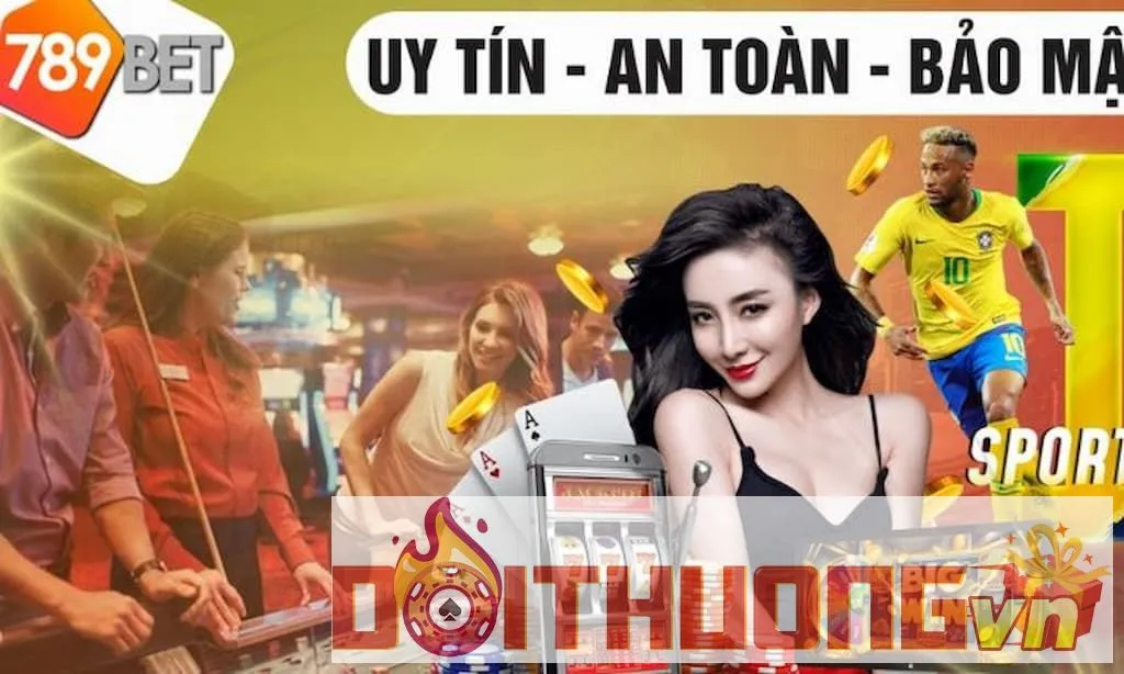 Hướng dẫn nạp rút tiền 789Bet dễ dàng nhất cho cược thủ