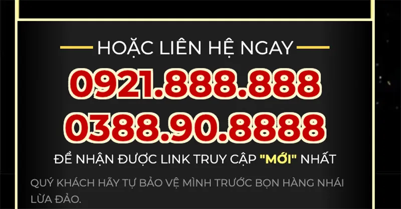 Tìm link chính hãng vào Go88 chỉ vài bước cơ bản chưa đầy 1 phút